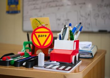 accidentalidad-cuba4