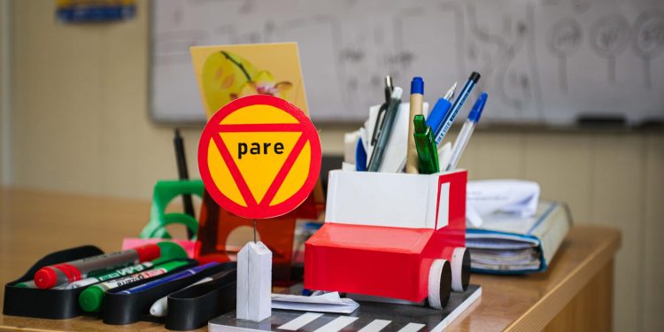 accidentalidad-cuba4