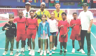 badminton-torneo-pioneril