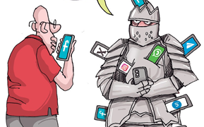 caricatura-martirena3