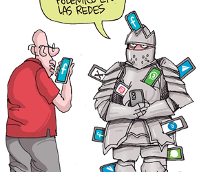 caricatura-martirena3