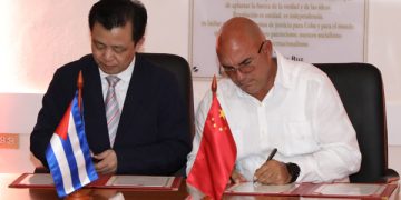 delegacion-china (11)