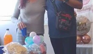 palabrejitas-cecilia