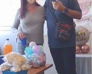 palabrejitas-cecilia