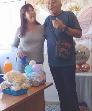 palabrejitas-cecilia