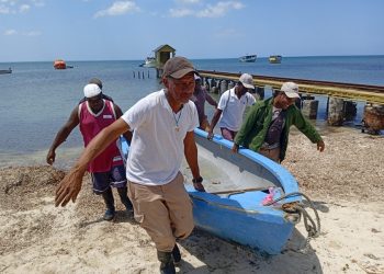 Empresa-Filial-Pesquera-Morrillo