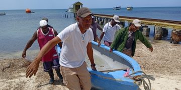 Empresa-Filial-Pesquera-Morrillo