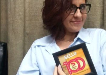 “La radio me ha salvado en todos los sentidos”