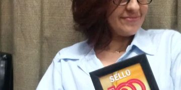 “La radio me ha salvado en todos los sentidos”