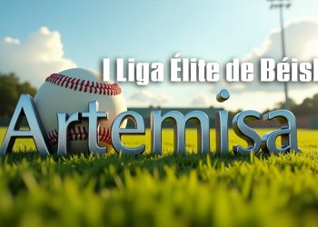 liga-elite