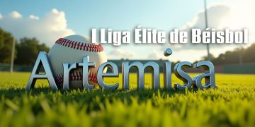 liga-elite