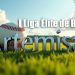 liga-elite