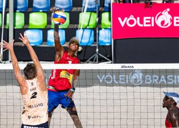 Noslen-Élite-Saquarema