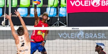 Noslen-Élite-Saquarema