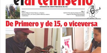 portada-el-artemiseño