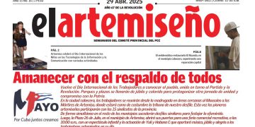 portada-el-artemiseño