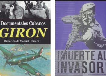 giron-arte-cinematogáfico