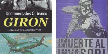 giron-arte-cinematogáfico