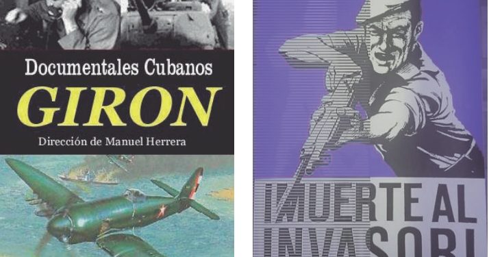 giron-arte-cinematogáfico