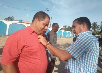 distincion-aracelio-iglesias