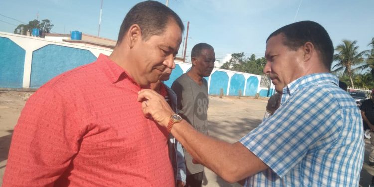 distincion-aracelio-iglesias