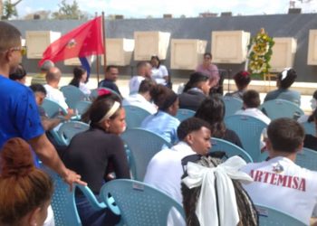 encuentro-con-jovenes