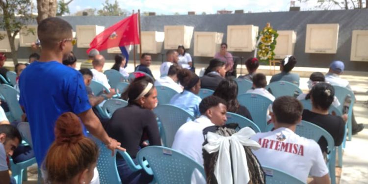 encuentro-con-jovenes