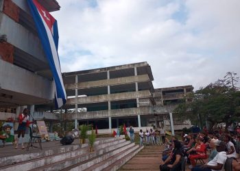 preuniversitario-san-cristobal