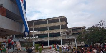 preuniversitario-san-cristobal