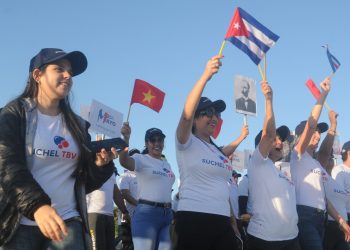 desfile-zona-especial