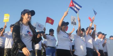 desfile-zona-especial