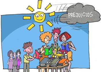 caricatura-martirena4