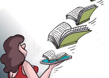 caricatura-martirena4