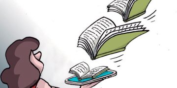 caricatura-martirena4