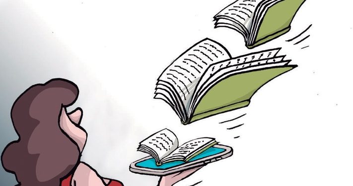 caricatura-martirena4