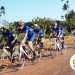 Todo listo para la II Vuelta Ciclística a Güira de Melena Foto JART