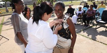 condecoraciones-artemisa