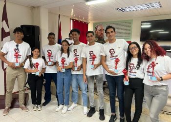 distincion-julio-diaz