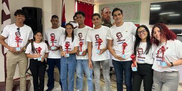 distincion-julio-diaz