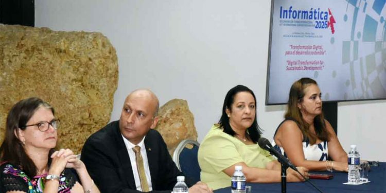 La cita llevará adelante una feria comercial, que a la par de concretar relaciones comerciales, apuesta por coonvertirse en un espacio de gestión del conocimiento