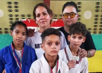 judo-artemiseño-copa-pioneril