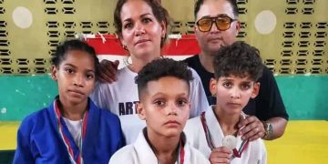 judo-artemiseño-copa-pioneril