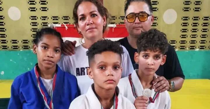 judo-artemiseño-copa-pioneril