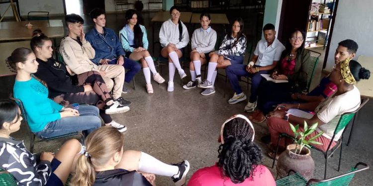 pre-universitario-jose-licourt