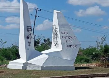san-antonio-del-humor