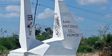 san-antonio-del-humor