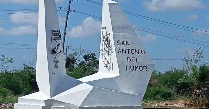 san-antonio-del-humor