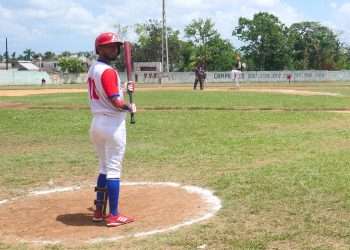 liga-eleite-artemisa