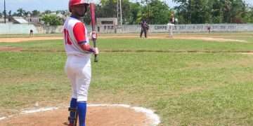 liga-eleite-artemisa