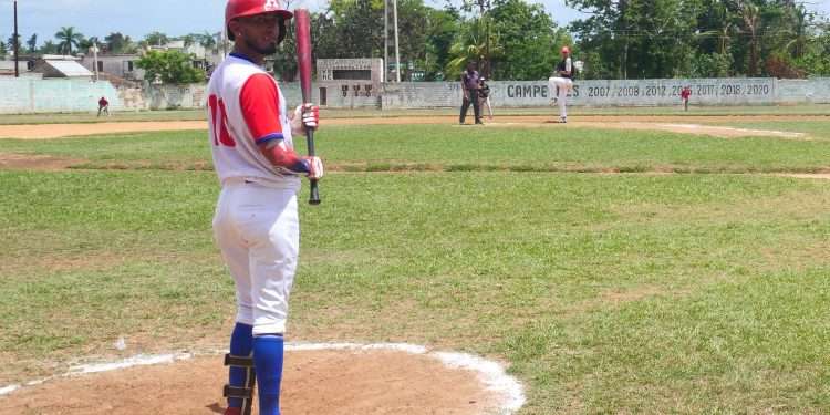 liga-eleite-artemisa